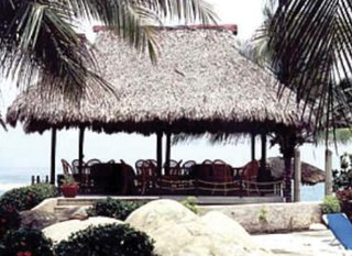 Hotel Suites Villasol,Oaxaca>>Bacocho,4 star