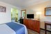 econo lodge phoenix north i 17