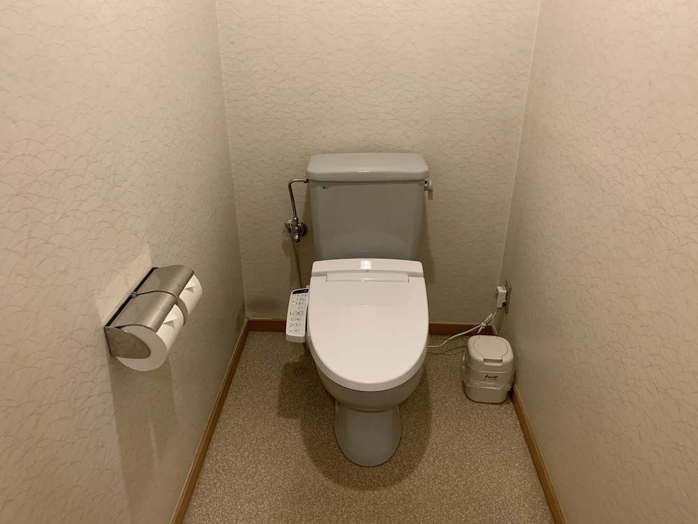 gero onsen yamagataya