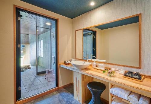 gero onsen yamagataya