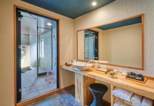 gero onsen yamagataya