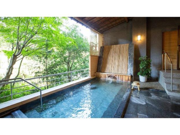 gero onsen yamagataya