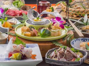 gero onsen yamagataya