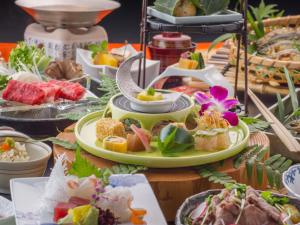 gero onsen yamagataya