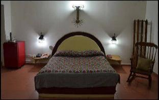 goa