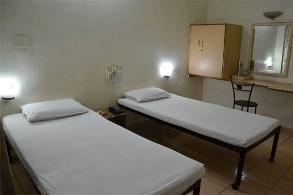 goa
