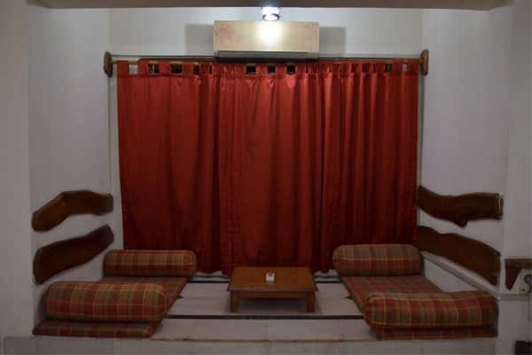 goa