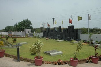 latur