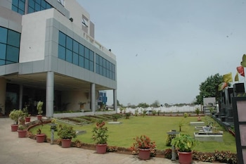 latur
