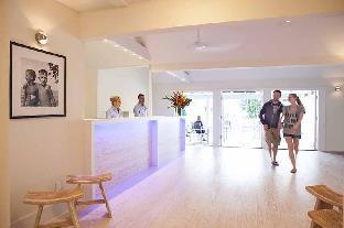 Nyah Key West - Adults Only,Florida>>Key West,3 star