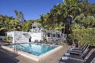 Nyah Key West - Adults Only,Florida>>Key West,3 star