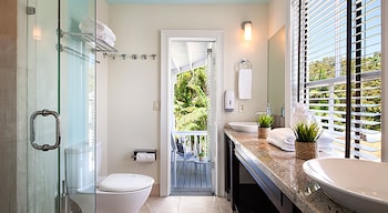 nyah key west adults only