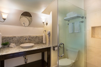 nyah key west adults only