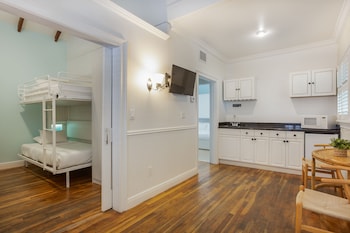 nyah key west adults only