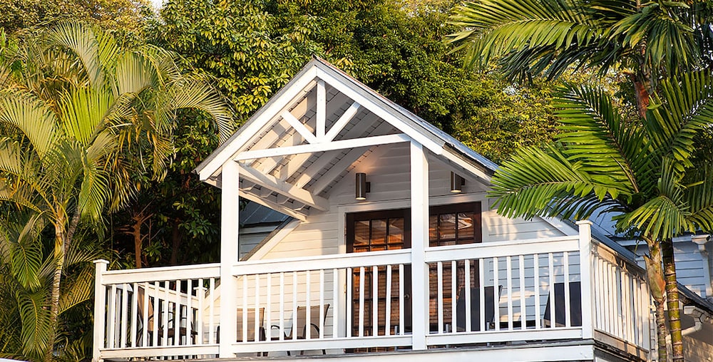 nyah key west adults only