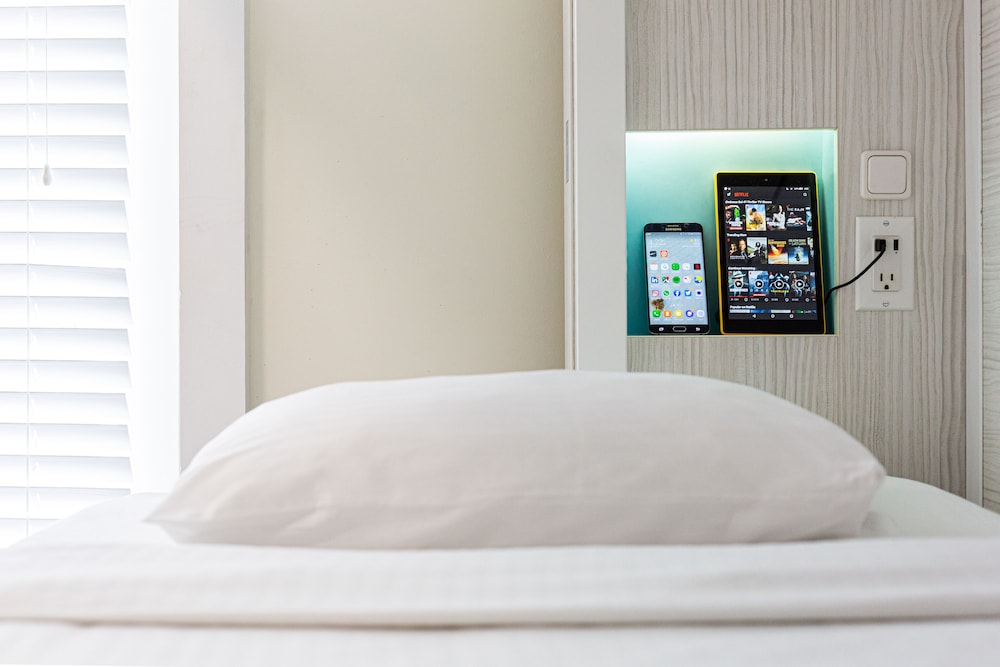 nyah key west adults only