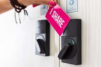 nyah key west adults only