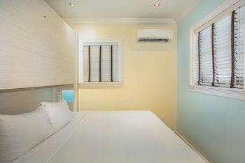 nyah key west adults only