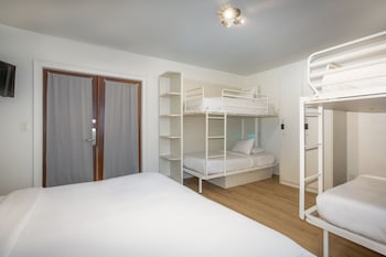 nyah key west adults only