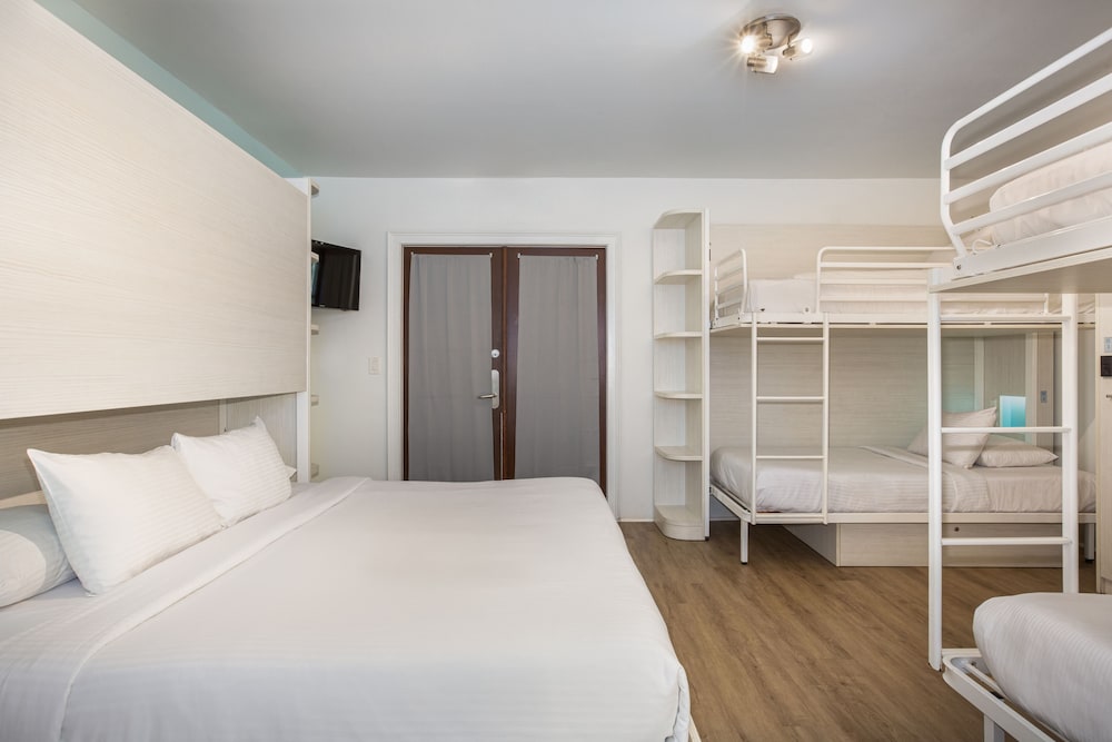 nyah key west adults only