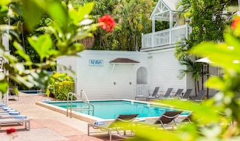 nyah key west adults only