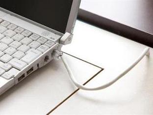 Hotel Sunlite Shinjuku,Shinjuku>>Kabukicho,3 star