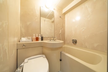 hotel sunlite shinjuku