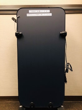 hotel sunlite shinjuku