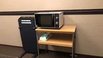 hotel sunlite shinjuku