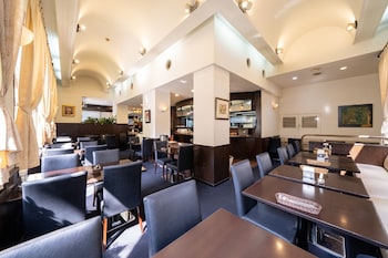 hotel sunlite shinjuku