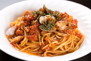 hotel sunlite shinjuku