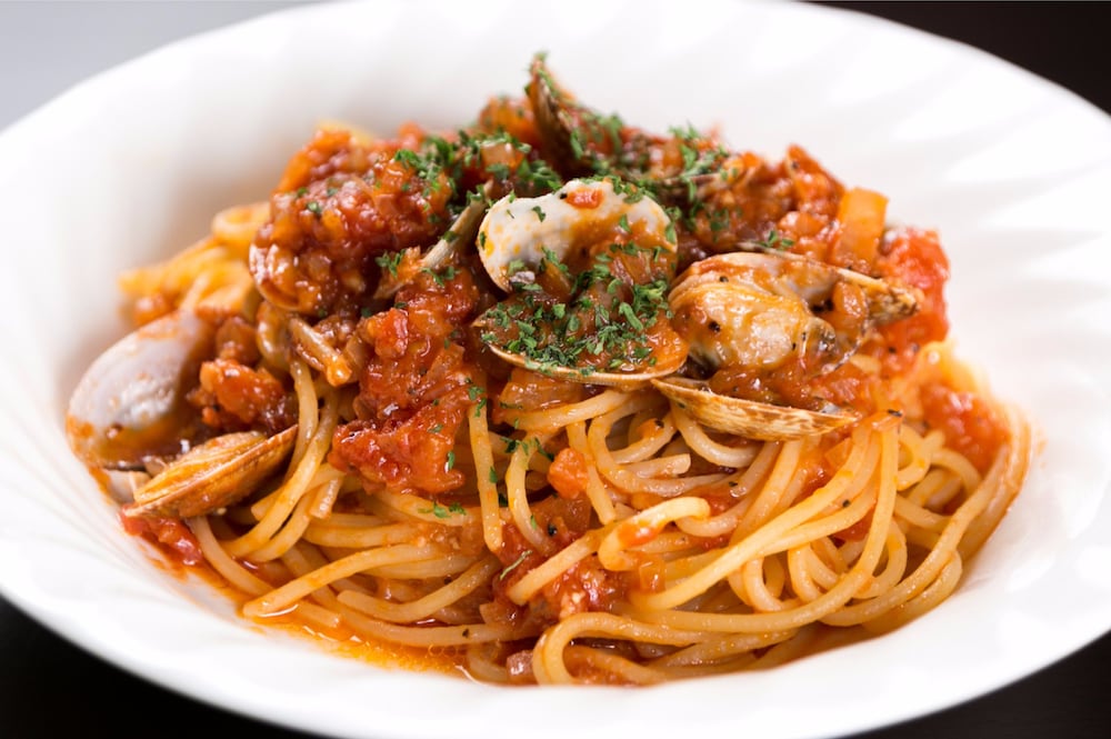 hotel sunlite shinjuku