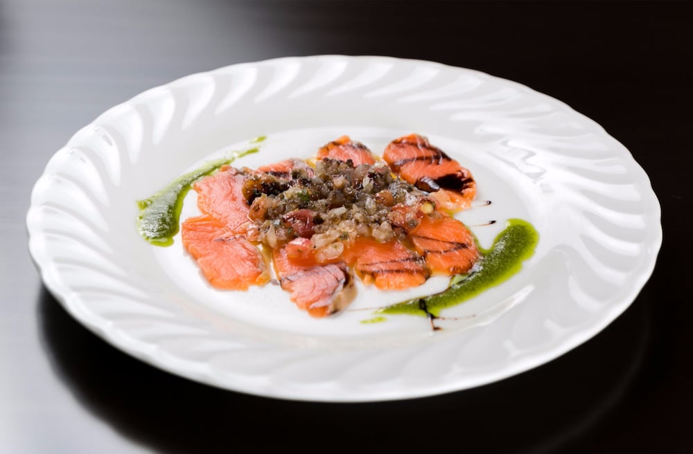 hotel sunlite shinjuku