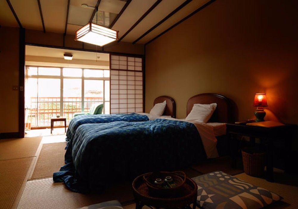 yubana mankai adult only