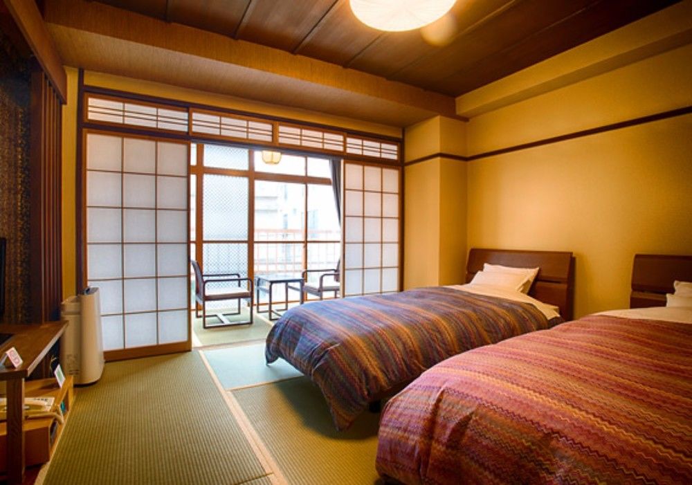 yubana mankai adult only