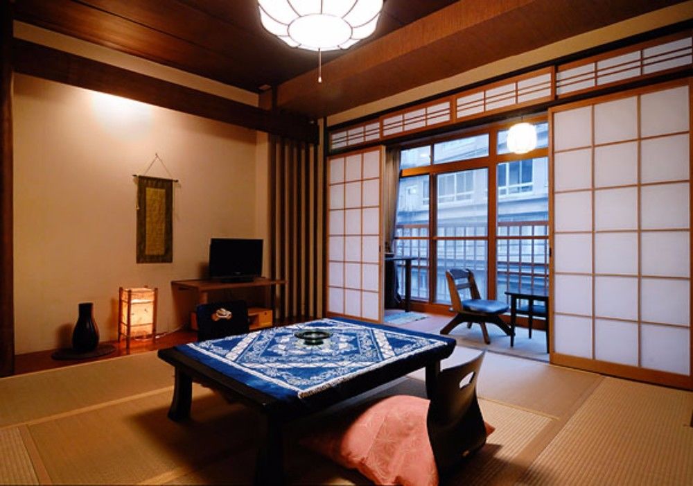 yubana mankai adult only