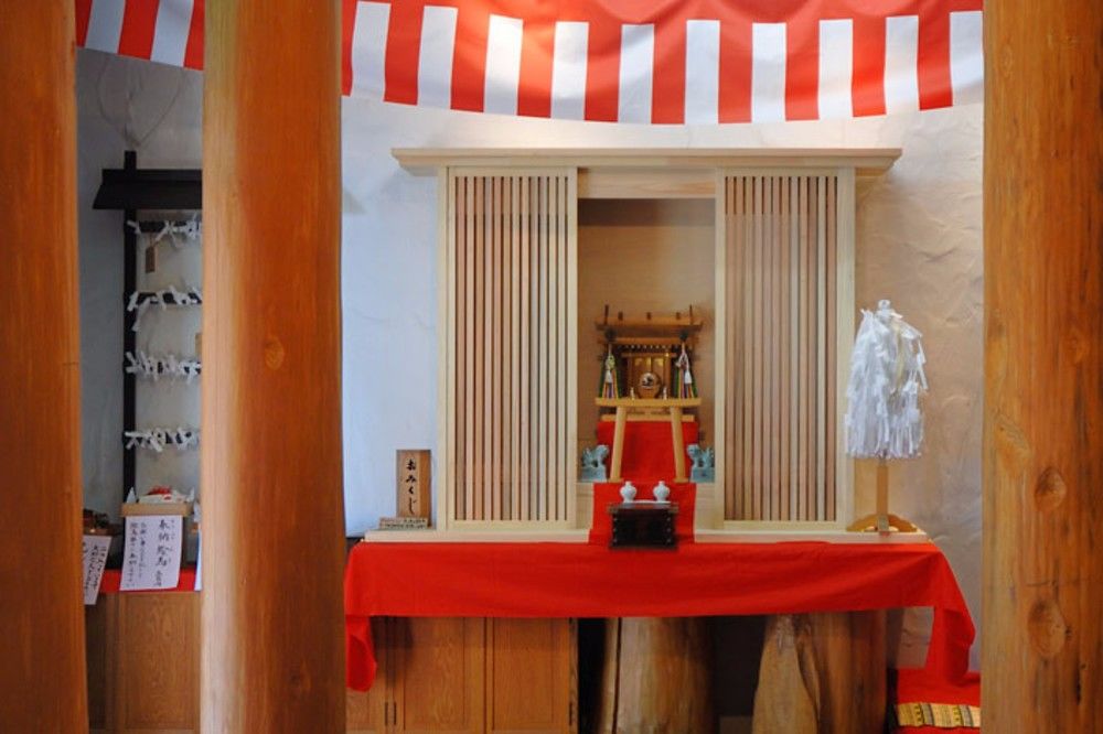 yubana mankai adult only