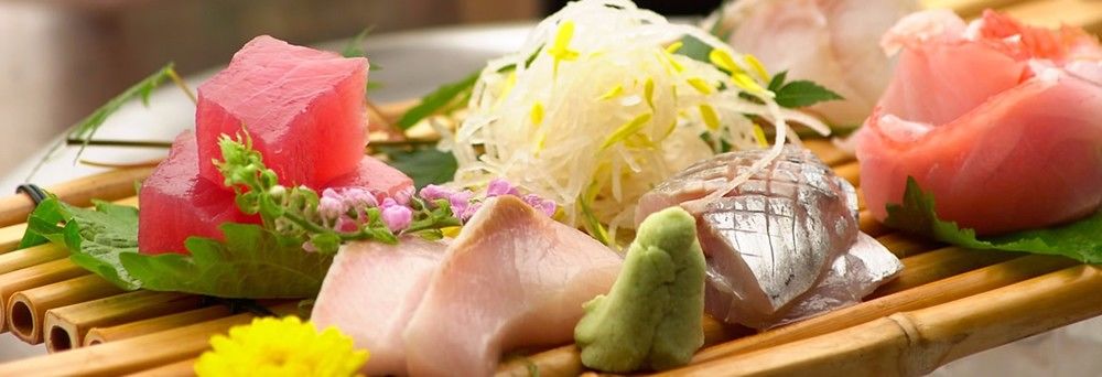 yubana mankai adult only