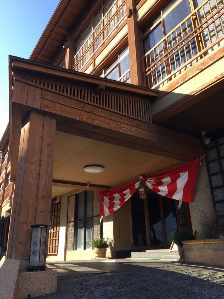 yubana mankai adult only