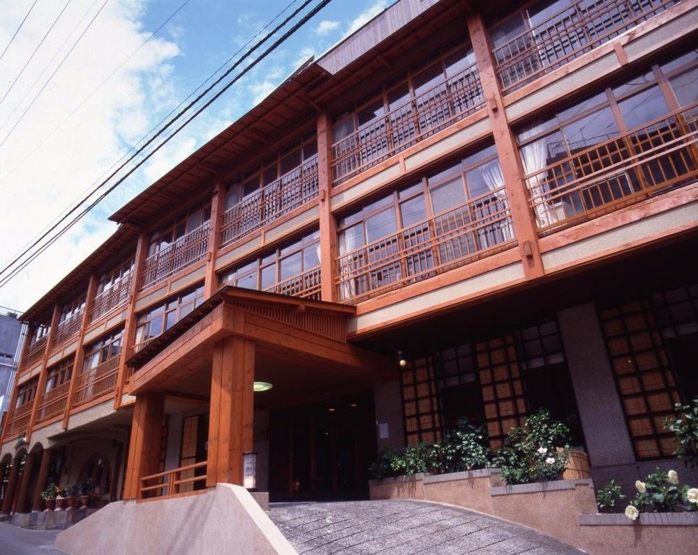 yubana mankai adult only