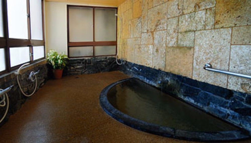 yubana mankai adult only