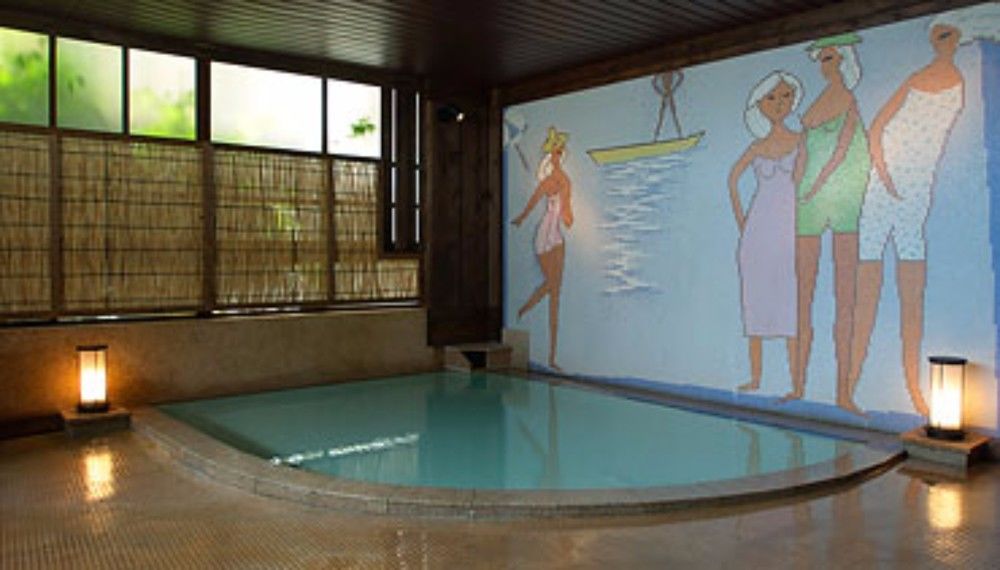 yubana mankai adult only