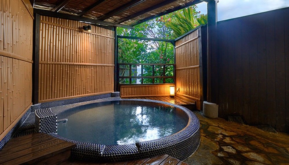 yubana mankai adult only