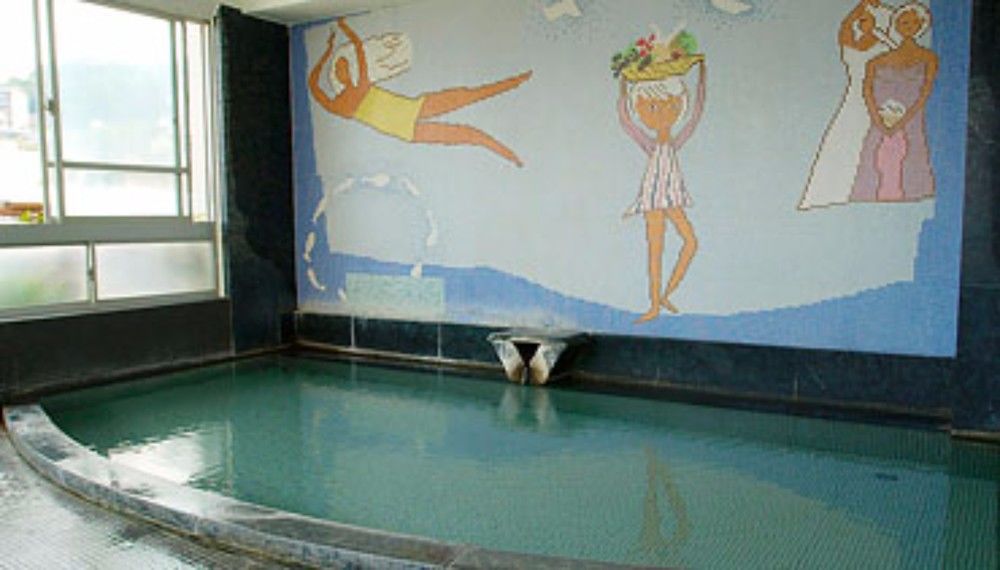 yubana mankai adult only