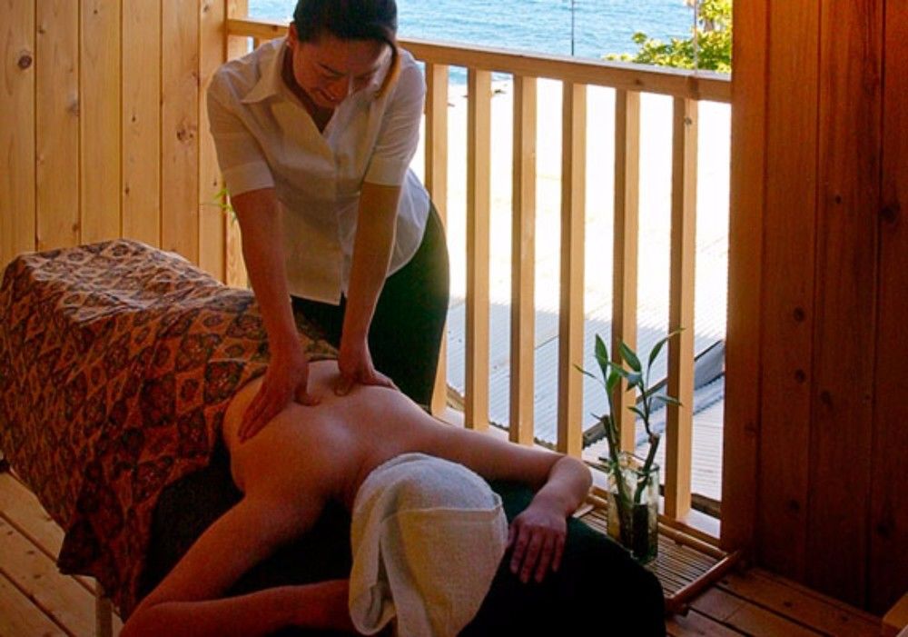 yubana mankai adult only
