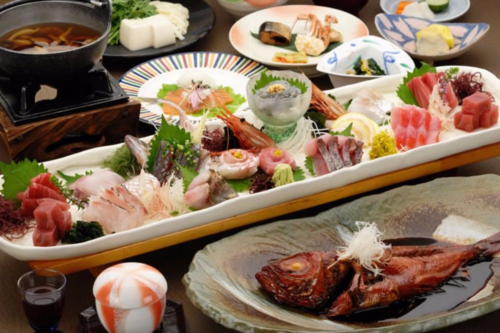 yubana mankai adult only