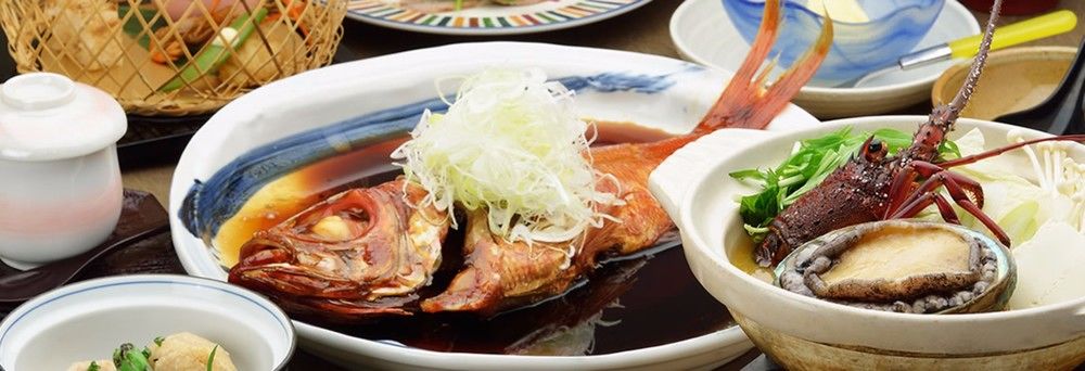 yubana mankai adult only