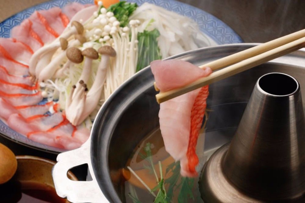 yubana mankai adult only