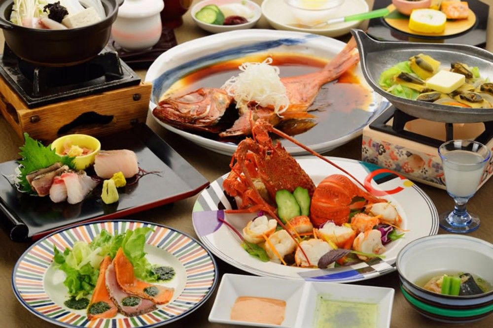 yubana mankai adult only