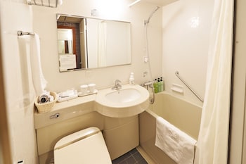 sotetsu fresa inn higashi shinjuku